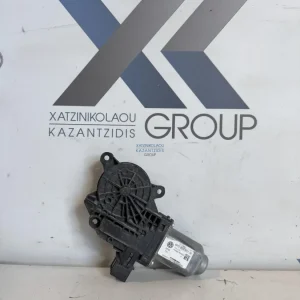 SEAT IBIZA 2009-2017 ΜΟΤΕΡ ΠΑΡΑΘΥΡΟΥ ΑΡΙΣΤΕΡΑ 6R0959801M