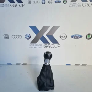 AUDI A1 2010-2014 ΠΟΜΟΛΟ ΛΕΒΙΕΣ ΤΑΧΥΤΗΤΩΝ