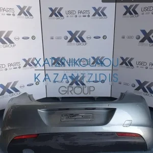 OPEL ASTRA J 2011-2015 ΠΡΟΦΥΛΑΚΤΗΡΑΣ ΠΙΣΩ (PDS)