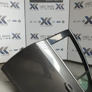 OPEL INSIGNIA 2009-2015 ΠΟΡΤΑ ΠΙΣΩ ΑΡΙΣΤΕΡΗ (ΤΖΑΜΙ-ΓΡΥΛΛΟΣ-ΚΛΕΙΔΑΡΙΑ)