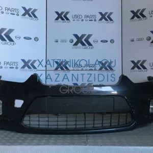 FORD CMAX 2007-2010 ΠΡΟΦΥΛΑΚΤΗΡΑΣ ΕΜΠΡΟΣ