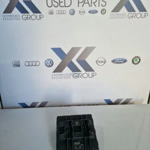 SKODA FABIA  2009-2014 ΜΟΝΑΔΑ ΑΝΕΣΗΣ 6R0937086R