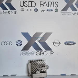 RENAULT KADJAR 2019-2022 ΕΝΙΣΧΥΤΗΣ ΗΧΟΥ OEM ΚΩΔΙΚΟΣ ΑΝΤΑΛΛΑΚΤΙΚΟΥ-  280637524R