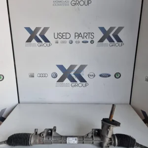 RENAULT TWINGO 2010-2015 ΗΛΕΚΤΡΙΚΗ ΚΡΕΜΑΓΙΕΡΑ 6900001619F