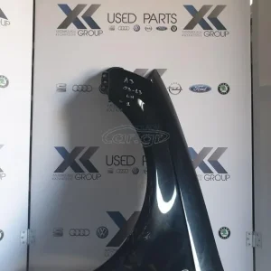 AUDI A3 2003-2013 ΦΤΕΡΟ ΕΜΠΡΟΣ ΑΡΙΣΤΕΡΟ