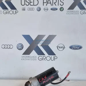 VW GOLF 6 2008-2013 ΜΙΖΑ ΑΥΤΟΜΑΤΟΥ ΚΙΝΗΤΗΡΑ (ΤΥΠΟΣ ΚΙΝΗΤΗΡΑ -CAX) AYTOMATO