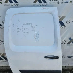 RENAULT KANGOO 2013-2021 ΠΛΑΙΝΗ  ΔΕΞΙΑ ΠΟΡΤΑ