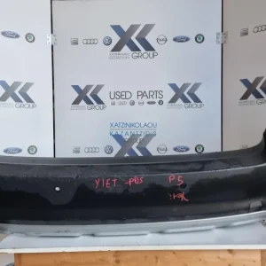 SKODA YETI 2009-2013 ΠΡΟΦΥΛΑΚΤΗΡΑΣ ΠΙΣΩ ΜΕ PDS