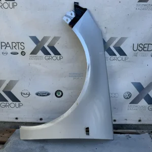 OPEL INSIGNIA 2008-2013 ΦΤΕΡΟ ΕΜΠΡΟΣ ΑΡΙΣΤΕΡΟ