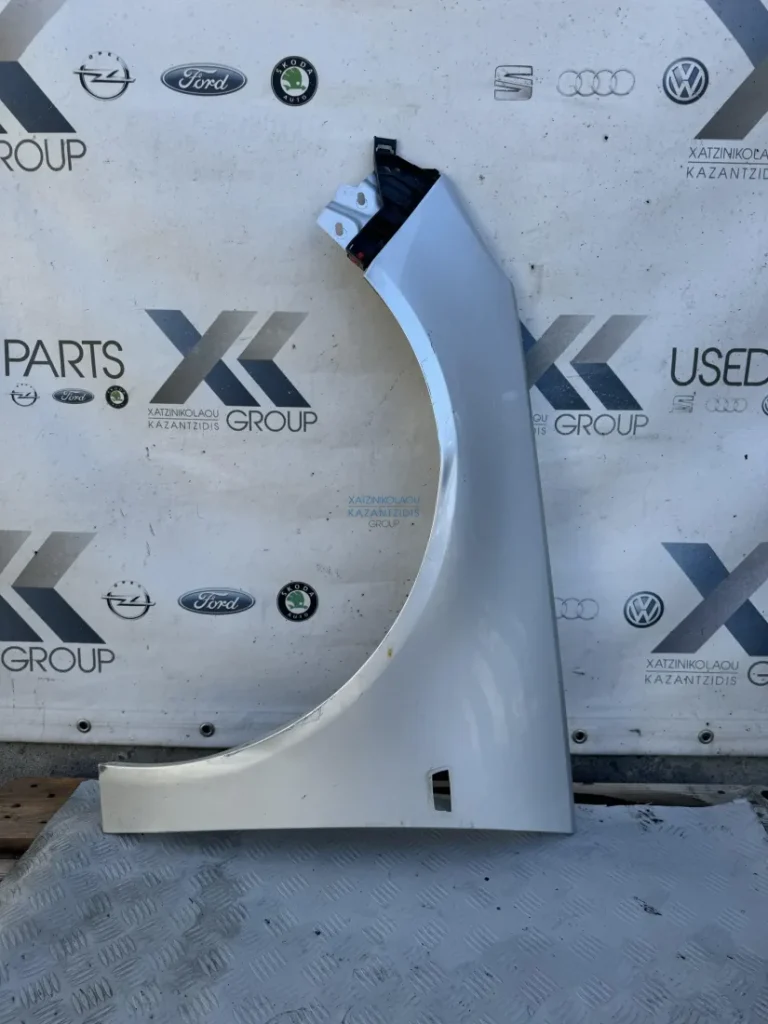 OPEL INSIGNIA 2008-2013 ΦΤΕΡΟ ΕΜΠΡΟΣ ΑΡΙΣΤΕΡΟ