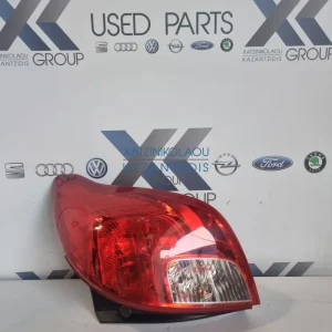 OPEL MOKKA 2013-2019 ΦΑΝΑΡΙ ΠΙΣΩ ΑΡΙΣΤΕΡΟ