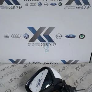 CITROEN C3 2010-2016 ΚΑΘΡΕΠΤΗΣ ΕΞΩΤΕΡΙΚΟΣ ΗΛΕΚΤΡΙΚΟΣ ΘΕΡΜΑΙΝΟΜΕΝΟΣ ΑΡΙΣΤΕΡΑ