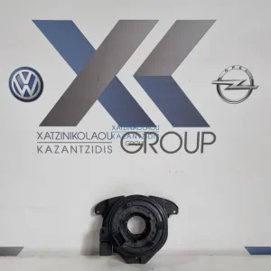 SKODA FABIA 2014-2020 ΤΑΙΝΙΑ ΤΙΜΟΝΙΟΥ ΚΩΔΙΚΟΣ ΑΝΤΑΛΛΑΚΤΙΚΟΥ 6C0 959653