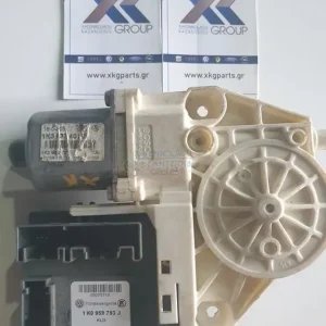 VW-SEAT-SKODA-AUDI ΜΟΤΕΡ ΠΑΡΑΘΥΡΟΥ ΕΜΠΡΟΣ ΑΡΙΣΤΕΡΟ ΚΩΔΙΚΟΣ- 1K0959793J