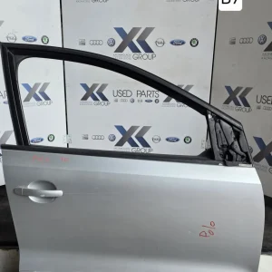 VW POLO 2009-2013 ΠΟΡΤΑ ΕΜΠΡΟ ΔΕΞΙΑ