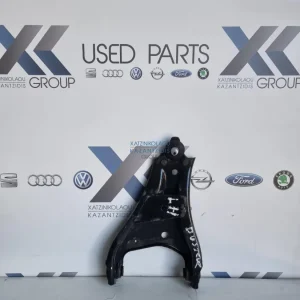 DACIA DUSTER 2011-2017 ΨΑΛΙΔΙ ΕΜΠΡΟΣ ΑΡΙΣΤΕΡΟ