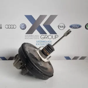 ΣΕΒΡΟ ΦΡΕΝΩΝ OPEL ASTRA H 2004-2011 ΚΩΔΙΚΟΣ ΑΝΤΑΛΛΑΚΤΙΚΟΥ- 13142362