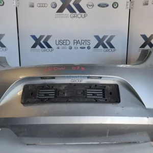 SEAT LEON 2007-2010 ΠΡΟΦΥΛΑΚΤΗΡΑΣ ΠΙΣΩ