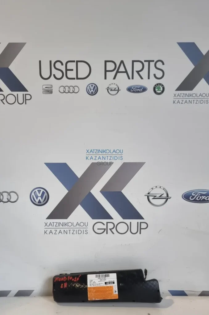 FORD MONDEO 2008-2015 ΠΛΕΥΡΙΚΟΣ ΑΕΡΟΣΑΚΟΣ ΑΡΙΣΤΕΡΟΣ