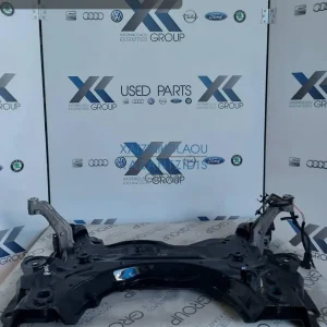 PEUGEOT 3008 2016-2022 ΓΕΦΥΡΑ ΕΜΠΡΟΣ ΜΗΧΑΝΗΣ