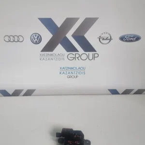 RENAULT CLIO 2013-2019 ΚΛΕΙΔΑΡΙΑ ΤΖΑΜΟΠΟΡΤΑΣ ,ΚΩΔΙΚΟΣ ΑΝΤΑΛΛΑΚΤΙΚΟΥ 905039428R