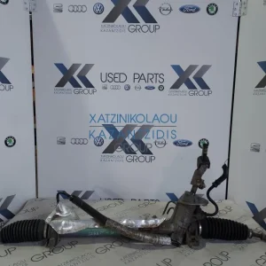 VW SHARAN 1995-2010 ΚΡΕΜΑΡΓΙΕΡΑ