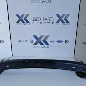 CITROEN C4 CACTUS 2018-2023 ΤΡΑΒΕΡΣΑ ΠΙΣΩ