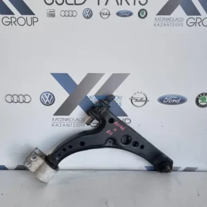 OPEL ASTRA K 2016-2021 ΨΑΛΙΔΙ ΔΕΞΙ