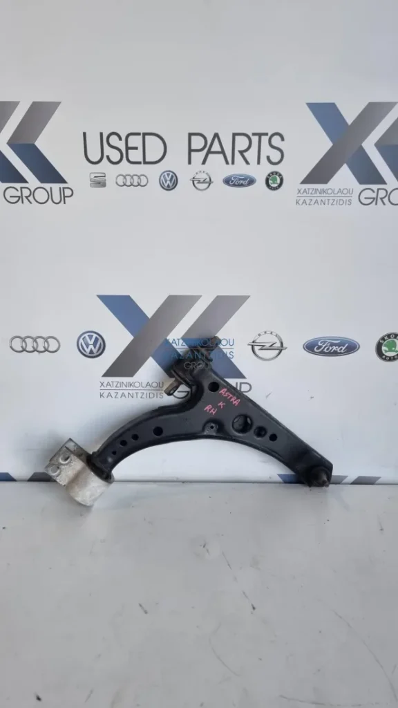 OPEL ASTRA K 2016-2021 ΨΑΛΙΔΙ ΔΕΞΙ