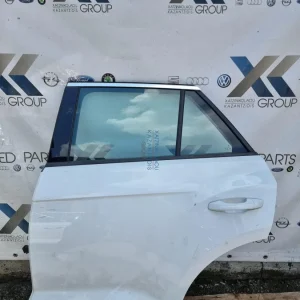 VW T-ROC 2017-2022 ΚΛΕΙΔΑΡΙΑ ΠΟΡΤΑΣ ΠΙΣΩ ΑΡΙΣΤΕΡΑ