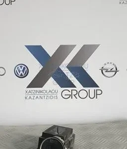 VW PASSAT 2005-2011 ΧΟΥΦΤΑ ΚΛΕΙΔΙΟΥ – ΚΛΕΙΔΑΡΙΑ ΚΩΔΙΚΟΣ- 3C0905843Q