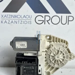 SKODA OCTAVIA 2004-2013 ΜΟΤΕΡ ΠΑΡΑΘΥΡΟΥ ΑΡΙΣΤΕΡΑ ΚΩΔΙΚΟΣ ΑΝΤΑΛΛΑΚΤΙΚΟΥ 1K0959793G