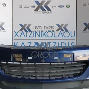 OPEL ASTRA H GTC 2004-2009 ΕΜΠΡΟΣ ΠΡΟΦΥΛΑΚΤΗΡΑΣ