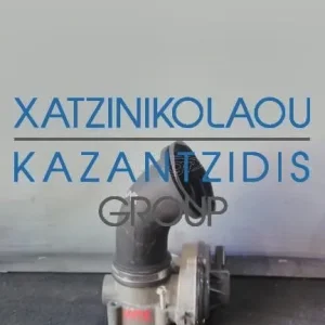 FORD FOCUS 1600 ΒΕΝΖΙΝΗ ΠΕΤΑΛΟΥΔΑ ΓΚΑΖΙΟΥ ΤΥΠΟΣ ΚΙΝΗΤΗΡΑ HXDA