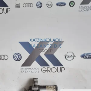 OPEL CROSSLAND X 2017- 2020 ΜΙΖΑ ΚΩΔΙΚΟΣ ΑΝΤΑΛΛΑΚΤΙΚΟΥ- 9675660680 BH01