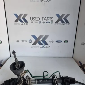 RENAULT CLIO 2004-2011 ΚΡΕΜΑΓΙΕΡΑ