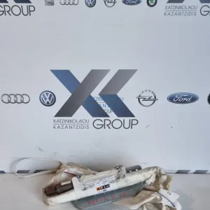 OPEL MERIVA B 2007-2013 ΚΟΥΡΤΙΝΑ ΔΕΞΙΑ ΚΩΔΙΚΟΣ ΑΝΤΑΛΛΑΚΤΙΚΟΥ- 13250502