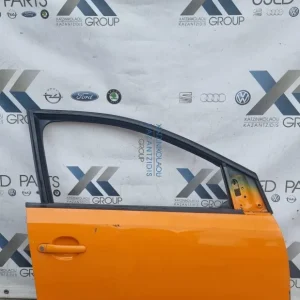 VW POLO CROSS 2009-2013 ΚΛΕΙΔΑΡΙΑ ΕΜΠΡΟΣ ΔΕΞΙΑ