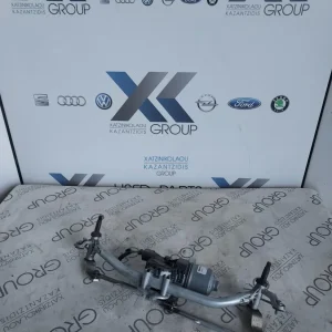 CITROEN C3 2016-2022 ΜΟΤΕΡ ΥΑΛΟΚΑΘΑΡΙΣΤΗΡΑ ΕΜΠΡΟΣ 3 397 021 910