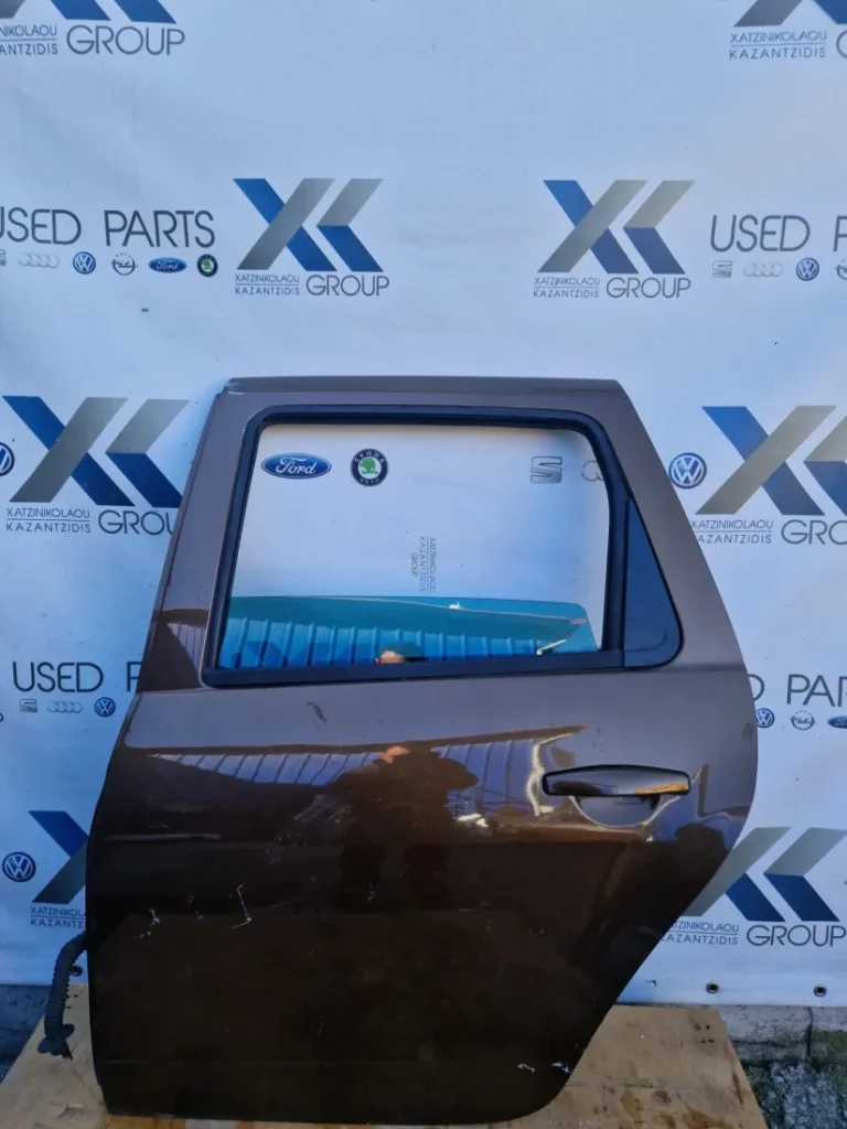 DACIA DUSTER 2010-2017 ΚΛΕΙΔΑΡΙΑ ΠΟΡΤΑΣ ΠΙΣΩ ΑΡΙΣΤΕΡΑ