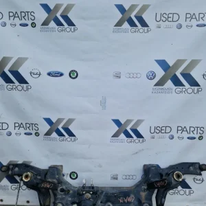 FORD C-MAX 2015-2022 ΓΕΦΥΡΑ ΕΜΠΡΟΣ