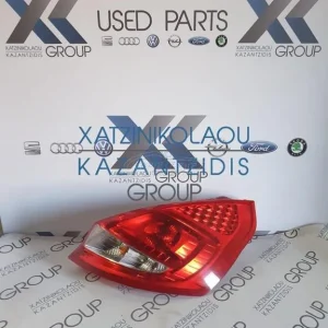 FORD FIESTA 2009-2014 ΦΑΝΑΡΙ ΠΙΣΩ ΔΕΞΙ 5ΘΥΡΟ