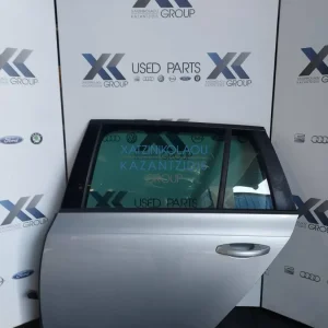 SKODA OCTAVIA 6 2013-2021 ΠΟΡΤΑ ΠΙΣΩ ΑΡΙΣΤΕΡΗ CARAVAN STATIONWAGON