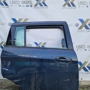 FORD FOCUS CMAX 2010-2014 ΚΛΕΙΔΑΡΙΑ ΠΙΣΩ ΔΕΞΙΑ