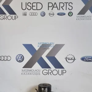 VW SCIROCCO 2009- 2013 ΜΟΝΑΔΑ ABS ΚΩΔΙΚΟΣ ΑΝΤΑΛΛΑΚΤΙΚΟΥ- 1K0614517AS