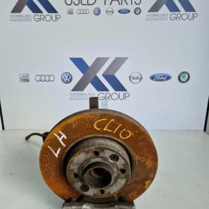 RENAULT CLIO 2008-2011 ΑΚΡΟ ΕΜΠΡΟΣ ΑΡΙΣΤΕΡΑ