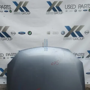 OPEL CORSA C 2000-2006 ΚΑΠΟ ΕΜΠΡΟΣ