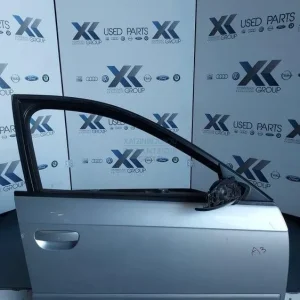 AUDI A3 2005-2008 ΠΟΡΤΑ ΕΜΠΡΟΣ ΔΕΞΙΑ