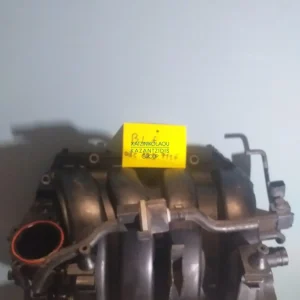 VW PASSAT 2009- 2013 ΠΟΛΛΑΠΛΗΣ ΕΙΣΑΓΩΓΗΣ ΚΩΔΙΚΟΣ ΑΝΤΑΛΛΑΚΤΙΚΟΥ- 03C129711F ΤΥΠΟΣ ΚΙΝΗΤΗΡΑ- BLF