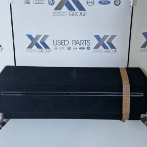 CITROEN C4 PICASSO 2008-2011 ΕΤΑΖΕΡΑ ΚΑΠΕΛΙΕΡΑ ΠΙΣΩ